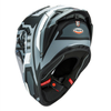 Kask integralny CABERG DRIFT EVO II HORIZON GREY BLACK WHITE