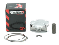 Tłok Meteor PC2501B