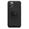 ETUI QUAD LOCK ORIGINAL - IPHONE 11 PRO MAX
