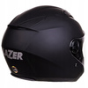 Kask Otwarty Lazer Orlando Evo Z-Line
