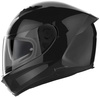 Kask Integralny Nolan N60-6 SPECIAL Metal Gloss
