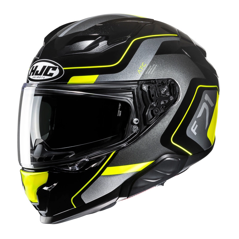 zdj_kask_1