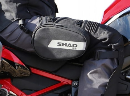 Saszetka Na Udo Shad SL04 0,5L