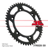 Zębatka Tylna JT JTR828.50