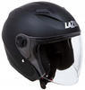 Kask Otwarty Lazer Orlando Evo Z-Line