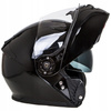Kask Szczękowy Lazer Paname Evo Z-Line
