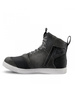 Buty Motocyklowe Damskie SHIMA REBEL 2.0 VENTED LADY GREY