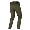 Spodnie Motocyklowe SHIMA GIRO 3.0 KHAKI oliwkowy