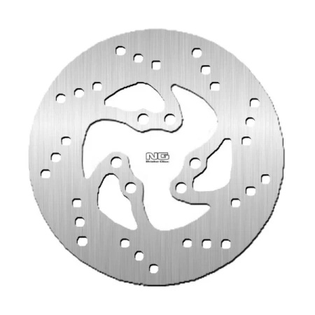Tarcza Hamulcowa NG NG308