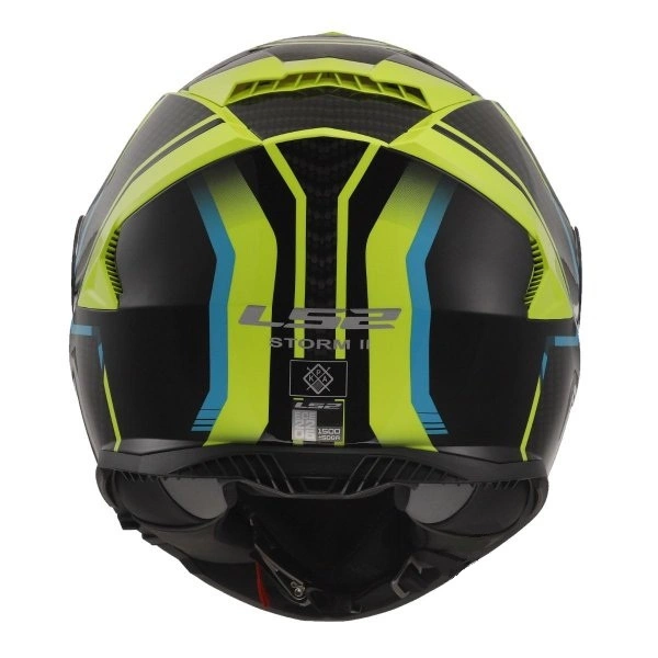 zdj_kask_3