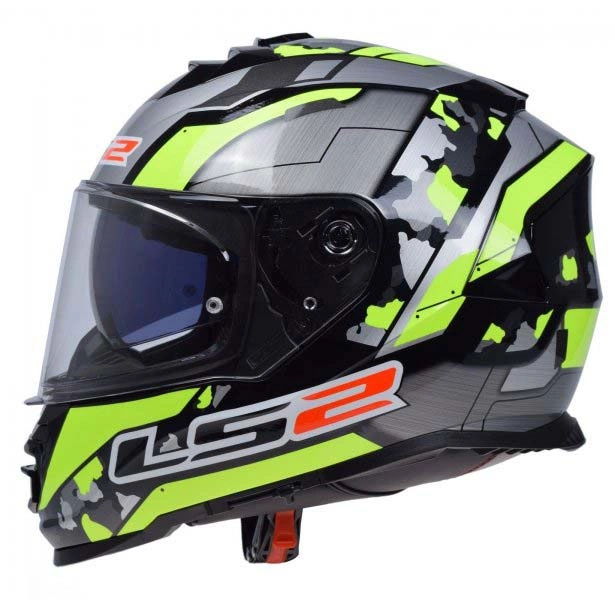 zdj_kask_3