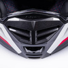 Kask Szczękowy LS2 FF901 Advant X Spectrum Black Red