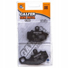 Klocki Hamulcowe Galfer FD167G1054