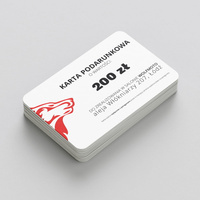 200 zł