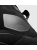 Długie buty motocyklowe REBELHORN DEFENDER-X BLACK