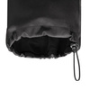 Wodoodporne Spodnie Motocyklowe SECA MULTI DRY BLACK