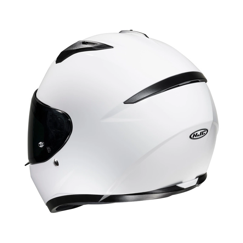 zdj_kask_3