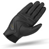 Rękawice Motocyklowe Męskie SHIMA BULLET 2.0 BLACK