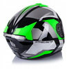 Kask Integralny MT Helmets Blade 2 SV