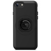 ETUI QUAD LOCK MAG - IPHONE SE (3RD / 2ND GEN)