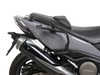 Stelaż Kufrów Bocznych Shad KYMCO AK 550 2017