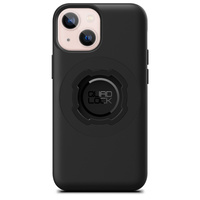 ETUI QUAD LOCK MAG - IPHONE 13 MINI