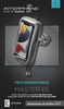 INTERPHONE POKROWIEC Z UCHWYTEM NA TELEFON MASTER 65