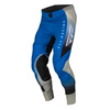 Spodnie Cross FLY Lite Blue Grey