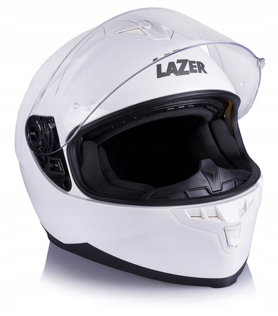 LAZER KASK INTEGRALNY VERTIGO EVO Z-LINE WHITE XS