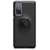 ETUI QUAD LOCK ORIGINAL - SAMSUNG GALAXY S20 FE