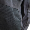 Spodnie Damskie Rebelhorn Hiflow III Lady Black