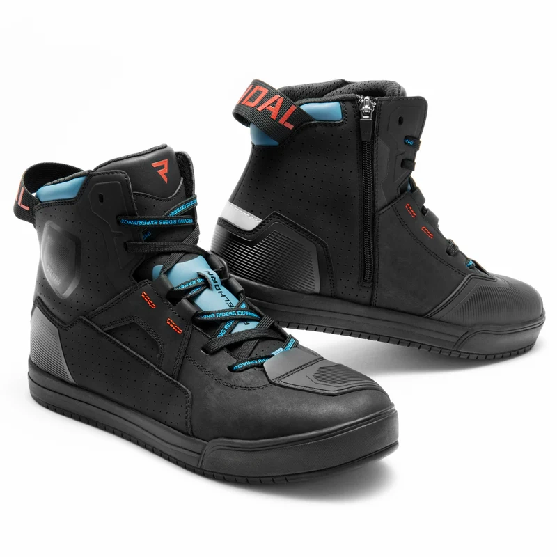 zdj_buty_1
