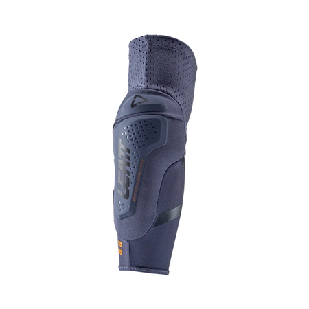 LEATT Ochraniacze Łokci 3DF 6.0 Elbow Guard Flint