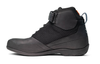 Buty miejskie motocyklowe SIDI META 2 BLACK