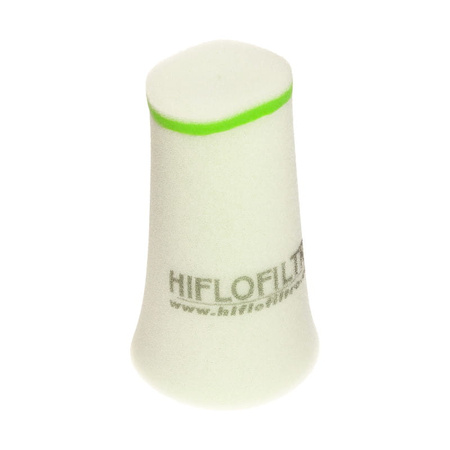Piankowy Filtr Powietrza Hiflofiltro HFF4021