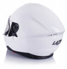 LAZER KASK INTEGRALNY VERTIGO EVO Z-LINE WHITE XS