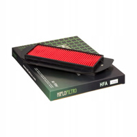 Filtr Powietrza Hiflofiltro HFA4706