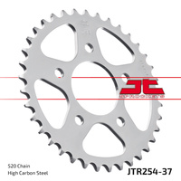 Zębatka Tylna JT JTR254.37