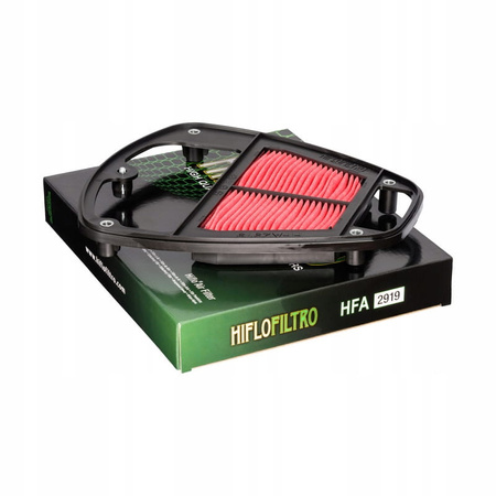 Filtr Powietrza Hiflofiltro HFA2919