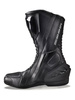 Damskie Buty Motocyklowe SHIMA RWX-6 czarny