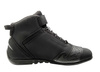 Buty Damskie Motocyklowe Turystyczne IXON GAMBLER LADY BLACK