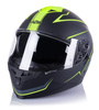 Kask Integralny Lazer Vertigo Evo Race