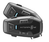 INTERPHONE INTERKOM NA 2 KASKI U-COM 7R