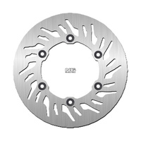 Tarcza Hamulcowa NG NG821