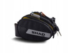 Saszetka Na Udo Shad SL04 0,5L