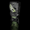 Buty sportowe motocyklowe SIDI CROSSFIRE 3 SRS RED BLACK