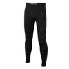 Getry termoaktywne Seca S-COOL