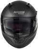 Kask Integralny Nolan N60-6 SPECIAL Black/Graphite