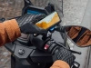 PODSTAWA MONTOWANA NA LUSTERKU QUAD LOCK (V2)