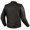Kurtka Motocyklowa Męska SHIMA BLAKE BLACK